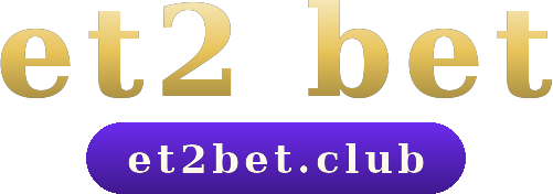 et2 bet logo