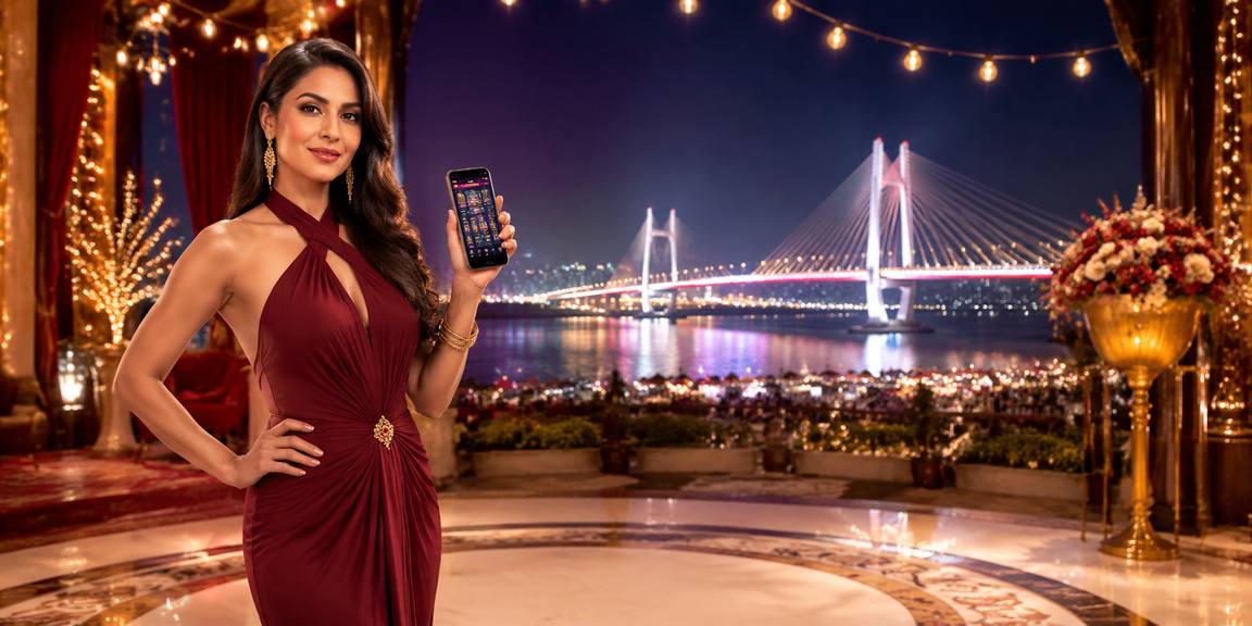 et2 bet Live Fortune 6 Baccarat — কী আছে এই টেবিলে