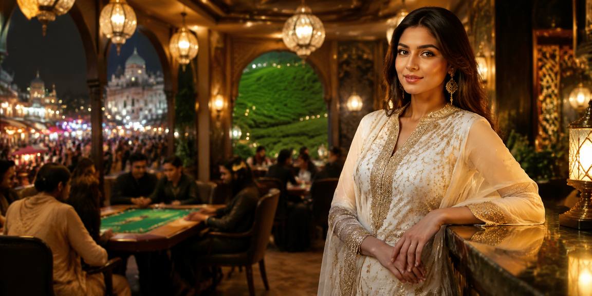 et2 bet et2 bet লাইভ ক্যাসিনো স্লট
